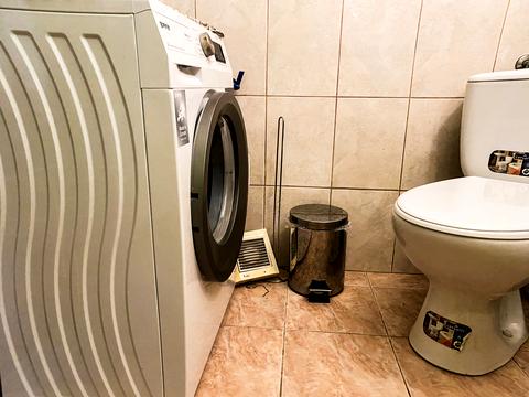 квартира по адресу Светлая ул., 1