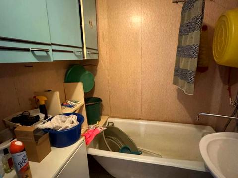 квартира за адресою Фонтанська дорога вул., 7