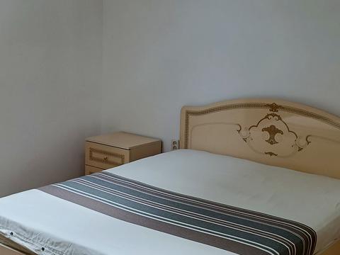 квартира за адресою Івана Огієнка вул. (), 11