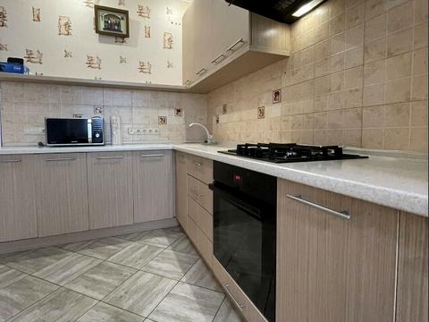 будинок за адресою Озерна, 4