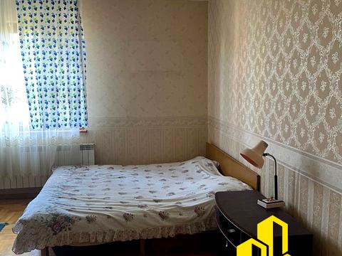 дом по адресу 4-а Білогорська, 39