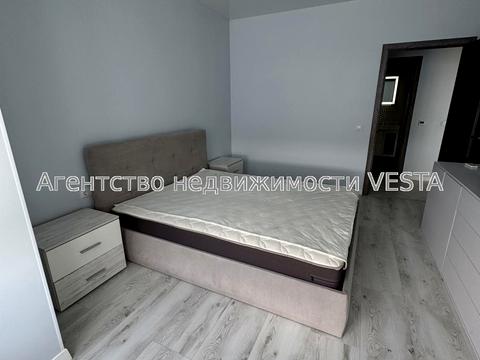 квартира за адресою Щаслива вул., 4-А