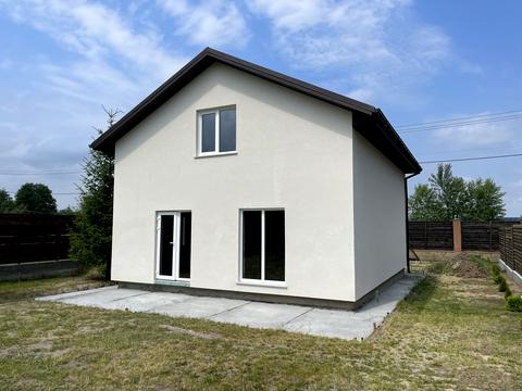 будинок за адресою Григорія Сковороди вул.