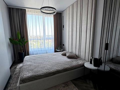 квартира за адресою Кульпарківська вул. (Кульпарківська), 93