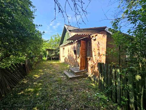 будинок за адресою лісова, 2
