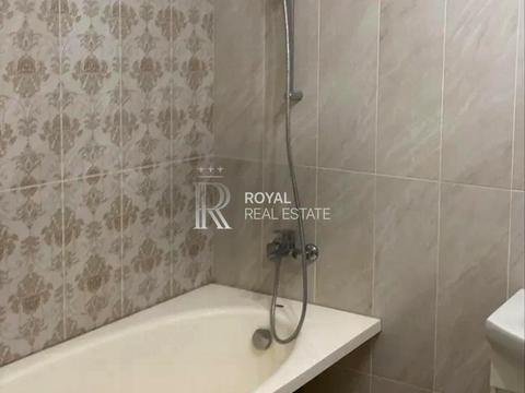 квартира по адресу Рижская ул., 73а