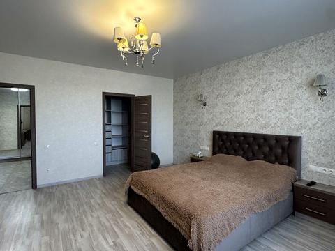 квартира за адресою Бреуса вул., 63/1