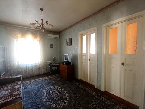 будинок за адресою Шевченка вул.