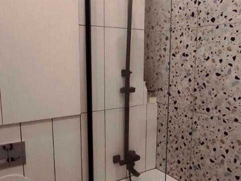квартира по адресу Академика Заболотного ул., 1-в