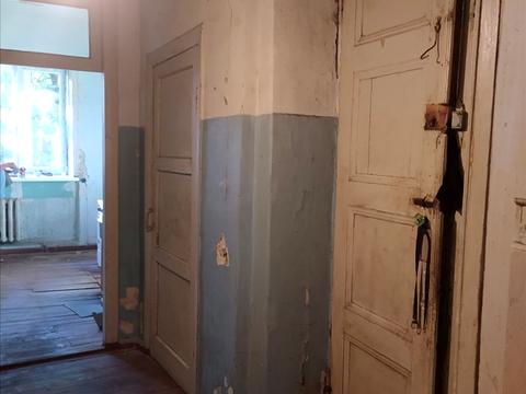 квартира по адресу Юліана Матвійчука вул., 88