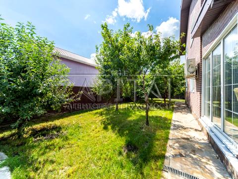 будинок за адресою Парковий пров., 13