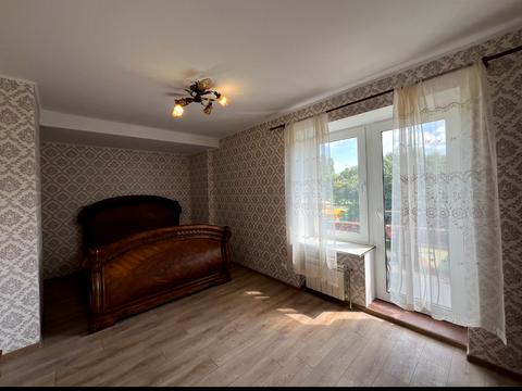 квартира по адресу Приорская ул. (Полупанова), 10
