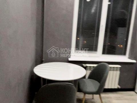 квартира за адресою Гвардійців-Широнінців вул., 23