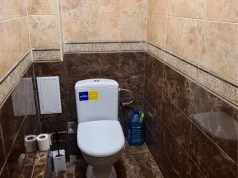 квартира за адресою Лазаряна вул., 22