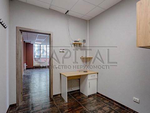 коммерческая по адресу Алимпия Галика ул., 75