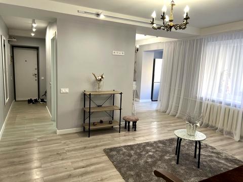 квартира за адресою Саксаганського вул., 88