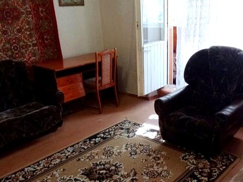 квартира по адресу Сергея Зулинского ул. (Тарногродського), 48а