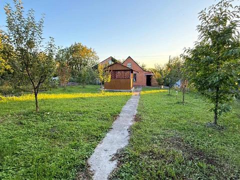 будинок за адресою Профспілкова, 301