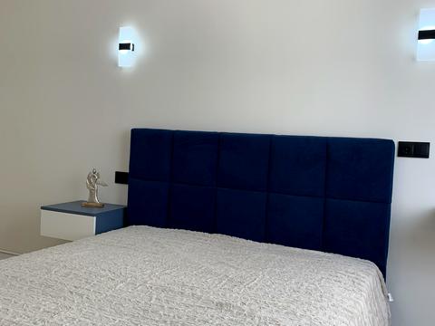 квартира по адресу Смакулы ул., 8