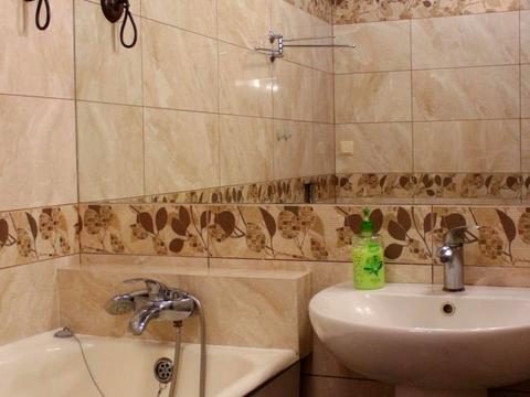 квартира по адресу Кучеренко ул., 4