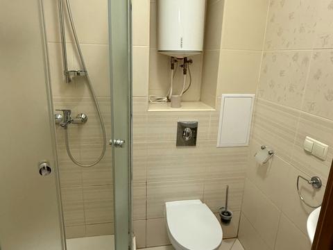 квартира по адресу Урловская ул., 34-А