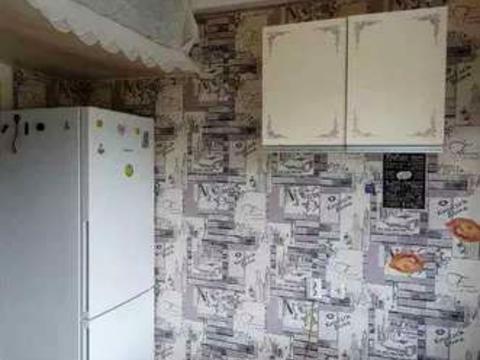 квартира за адресою Ніжинська вул., 20