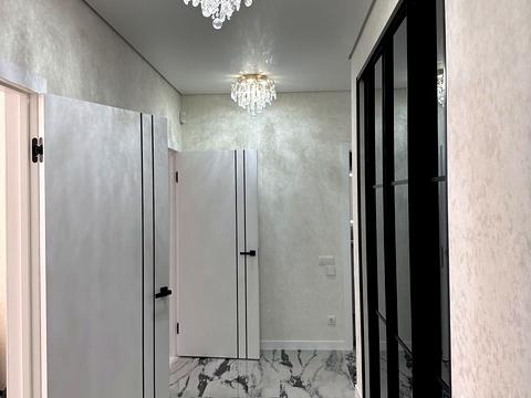 квартира за адресою Олеся Бердника вул., 1-В