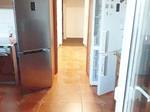квартира за адресою ватутіна, 34