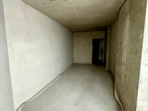 квартира по адресу Щирецкая ул., 55