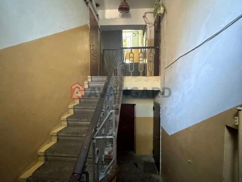 квартира по адресу Городоцкая ул., 301