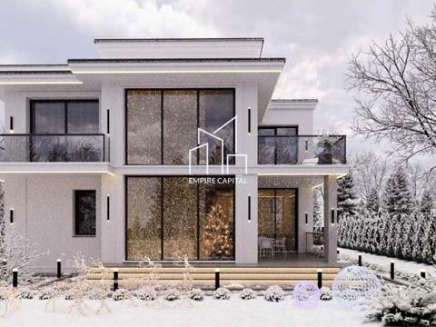 будинок за адресою Наварійська вул., 2