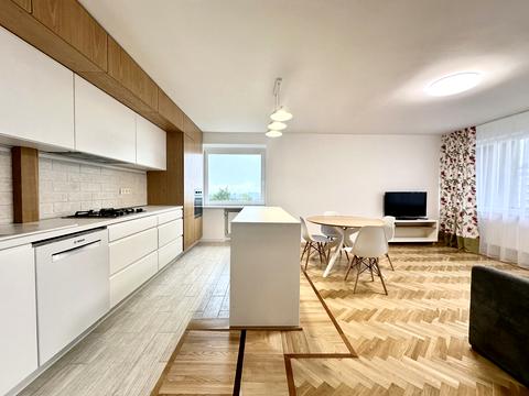 квартира за адресою Кривчицька Дорога вул., 1