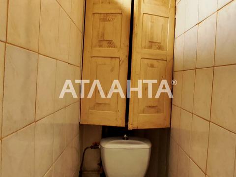 квартира за адресою Івана та Юрія Лип вул. (Гайдара), 16