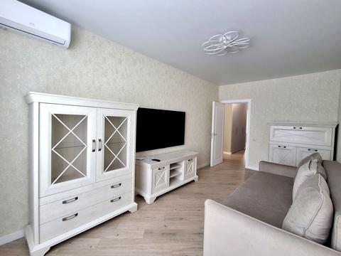 квартира за адресою Родини Кістяківських вул., 4