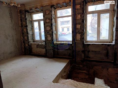 комерційна за адресою Одеса, Гаванна вул., 6