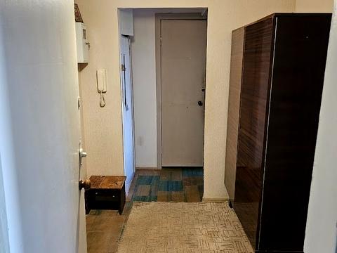 квартира за адресою Петра Калнишевського просп. (Косіора), 39