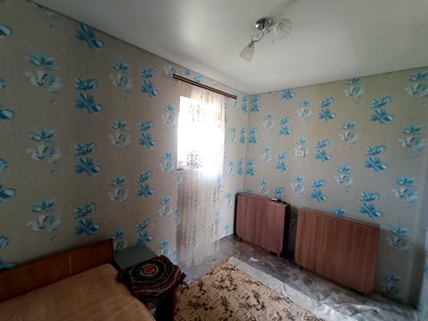 будинок за адресою Деснянка, 34