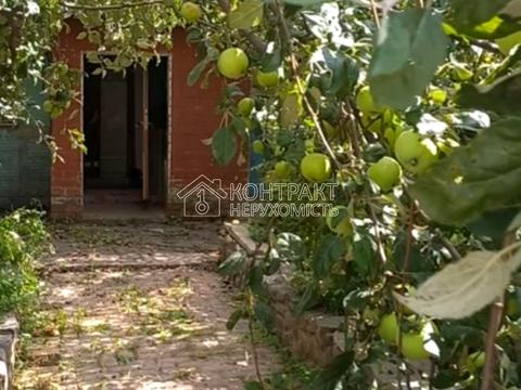 будинок за адресою Гірський в'їзд, 14
