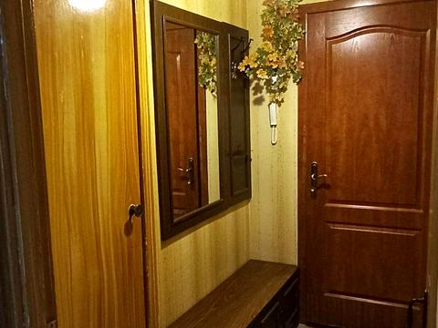 квартира по адресу Кловский спуск, 20