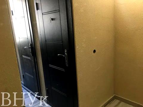 квартира за адресою Київська вул., 7