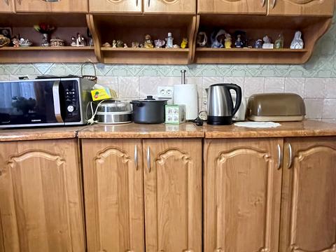 будинок за адресою Тисмениця, Слобода