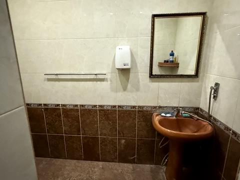 комерційна за адресою Академіка Климова вул., 3