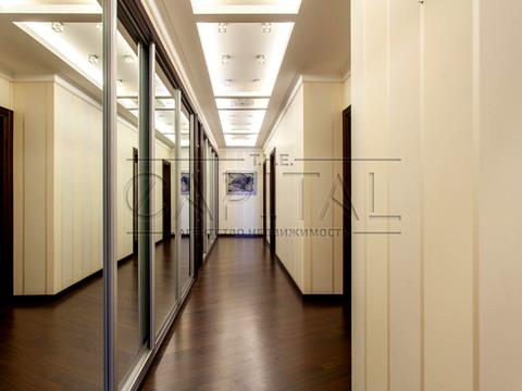 квартира за адресою Звіринецька вул., 59