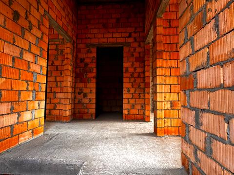 дом по адресу Приозёрная ул.