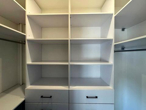 квартира по адресу Миру просп., 6