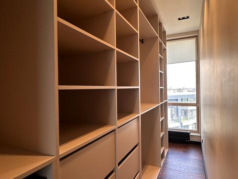 квартира за адресою Під Дубом вул. (Космонавтів), 26-Б
