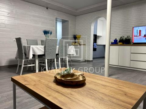 будинок за адресою Степова, 20