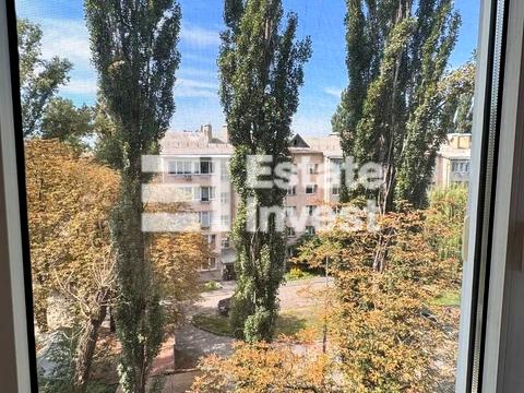 квартира за адресою Данила Щербаківського вул. (Щербакова), 49-Д