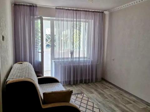 квартира за адресою Дніпро, Гідропаркова вул., 15