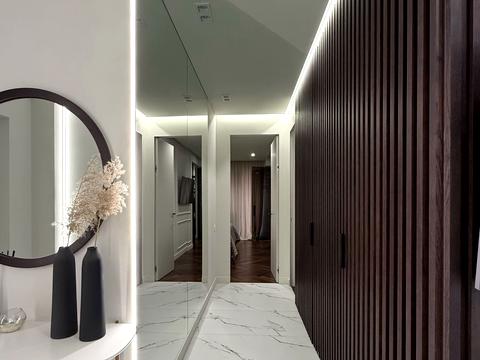 квартира по адресу Голосеевский просп. (40-летия Октября), 60